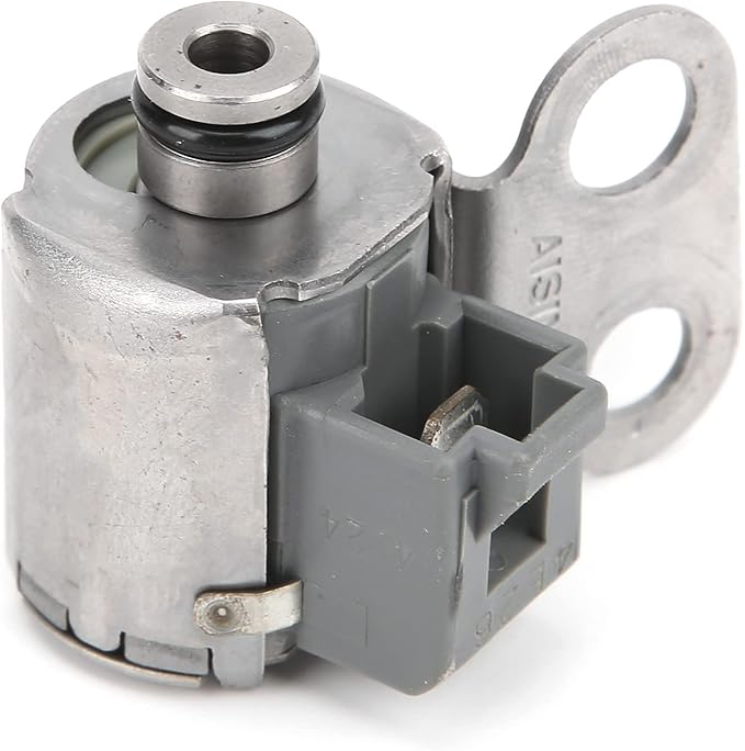 Shift Control Solenoid, Automatic Transmission Solenoid
