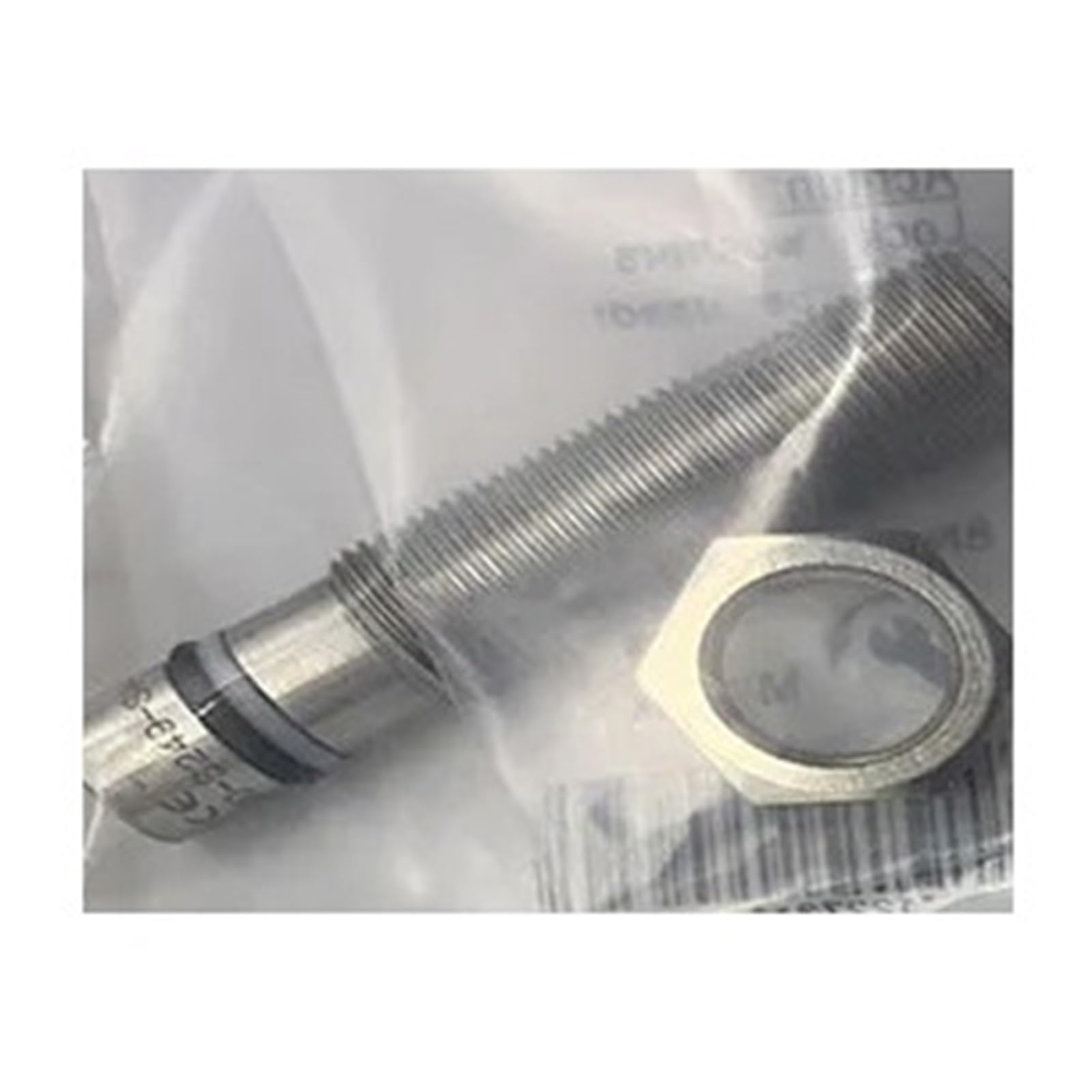 Proximity Switch Sensor BES516-300-S149-S4-D détecteur de position