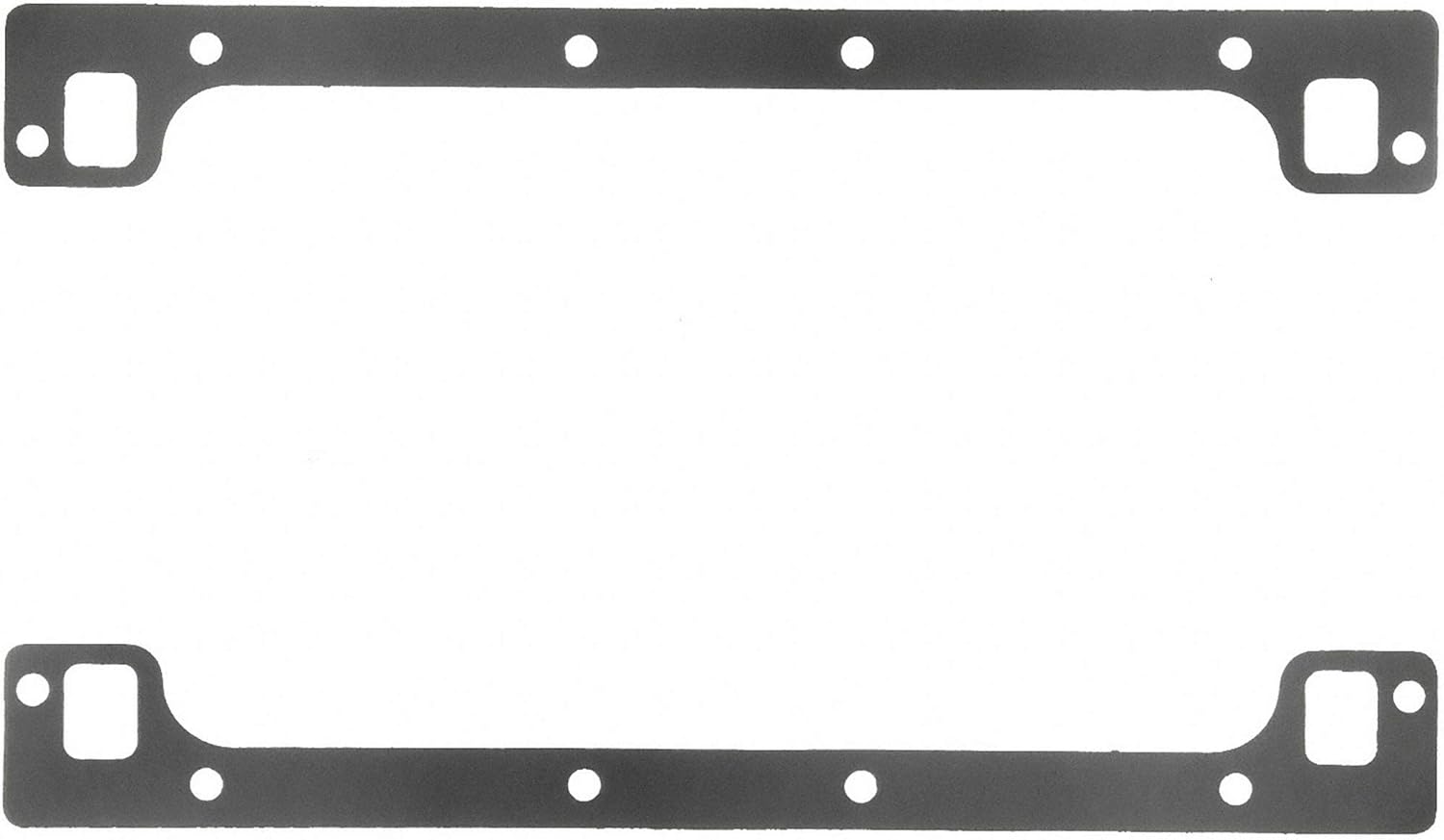 FEL-PRO 1242-1 Intake Manifold Gasket Set