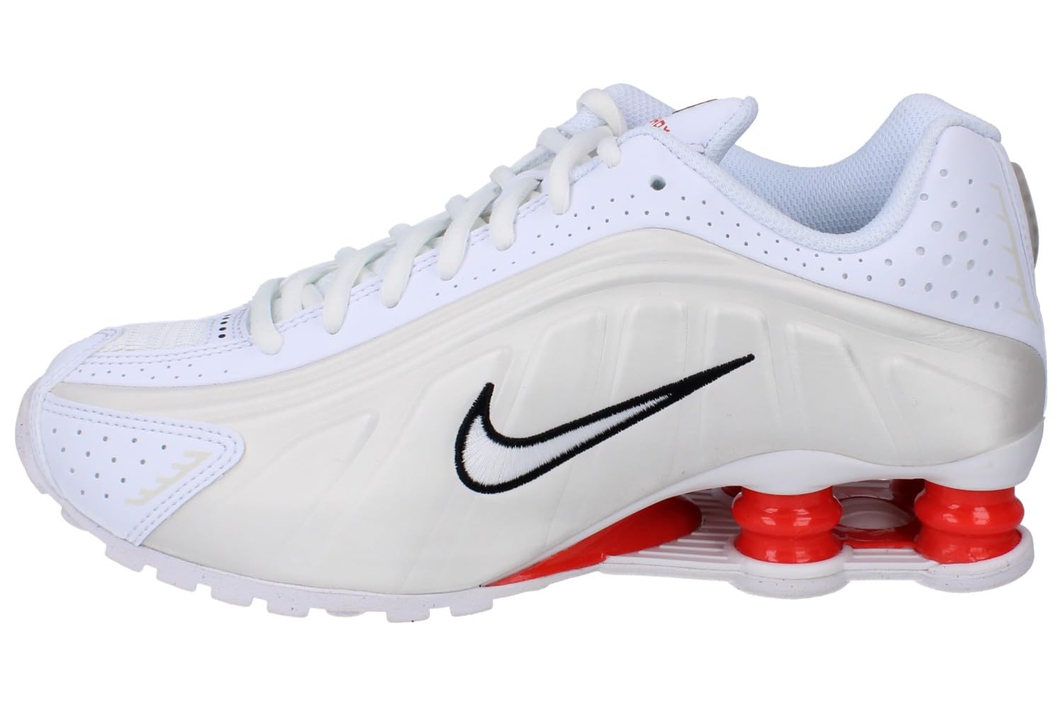 NIKE Tenis deportivos Cw2626-002 para mujer