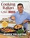 Cooking Italian with the Cake Boss: Family Favorites as Only Buddy Can Serve Them Up
