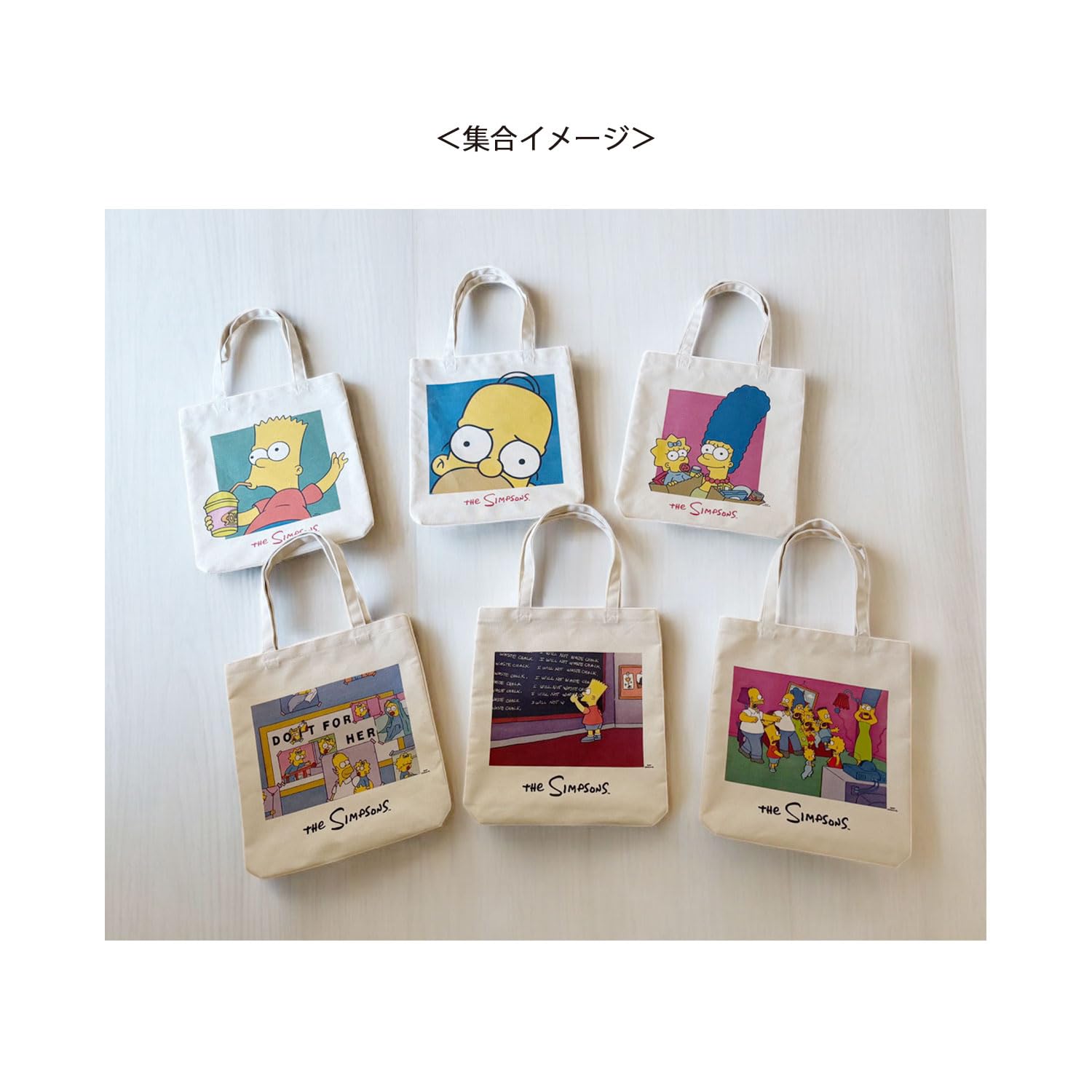 海外輸入盤　シンプソンズ　シーズン16　コンプリートセット 海外輸入盤 シンプソンズ シーズン16 コンプリートセット