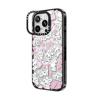 Casetify iphone16promax ミラーリングスタンド　桜 Casetify iphone16promax ミラーリングスタンド 桜 楽天市場