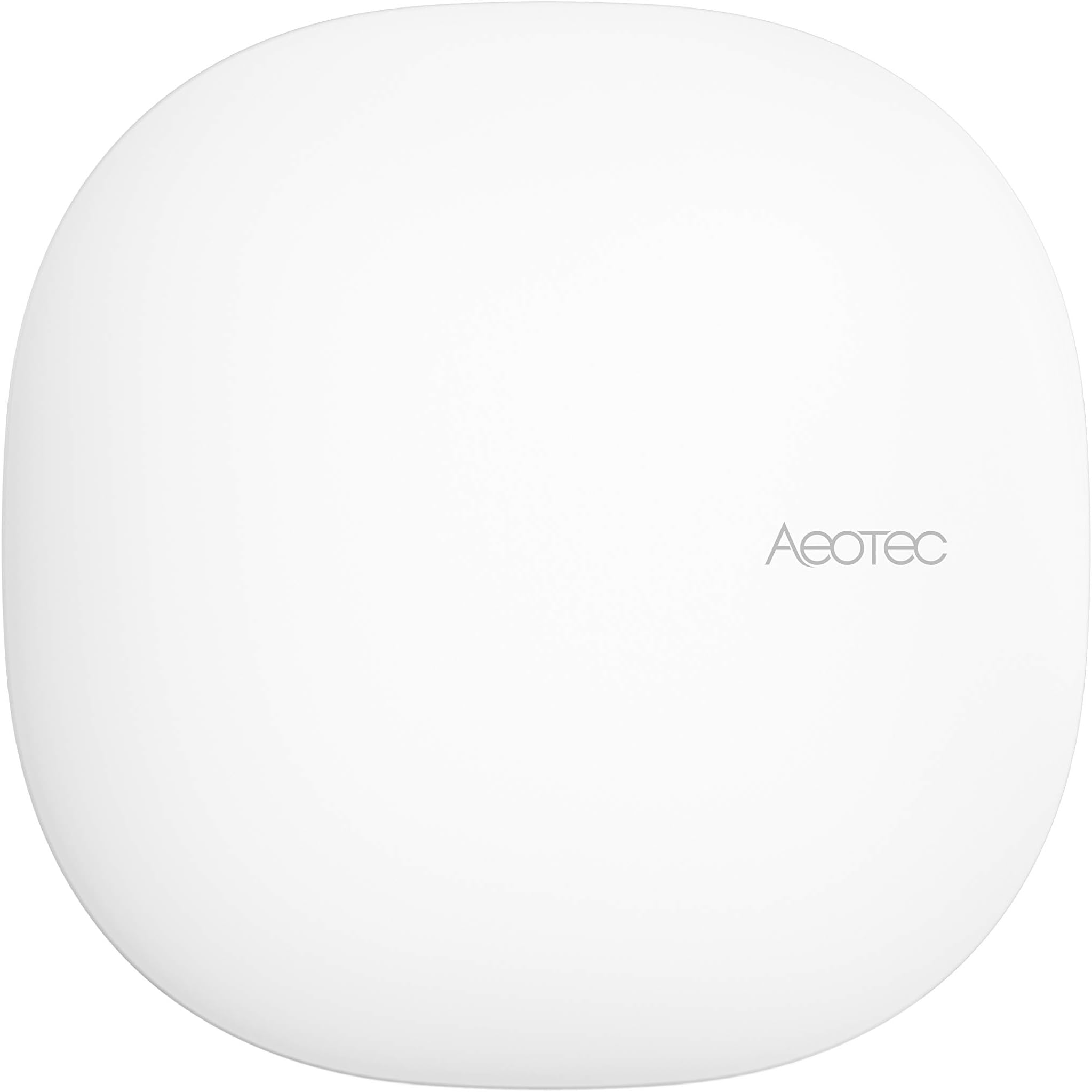 Aeotec Smart Home Hub - UK version