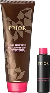 Amazon Co Jp プリオール Prior カウンセリング化粧品 ビューティー