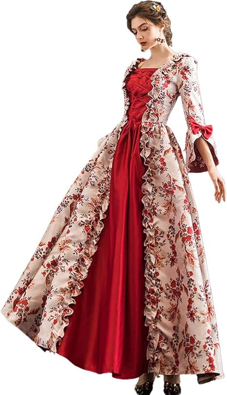 roald dahl childrens fancy dress