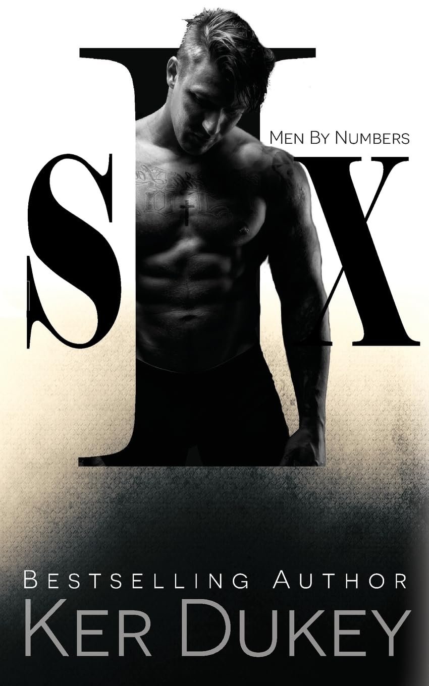 Six