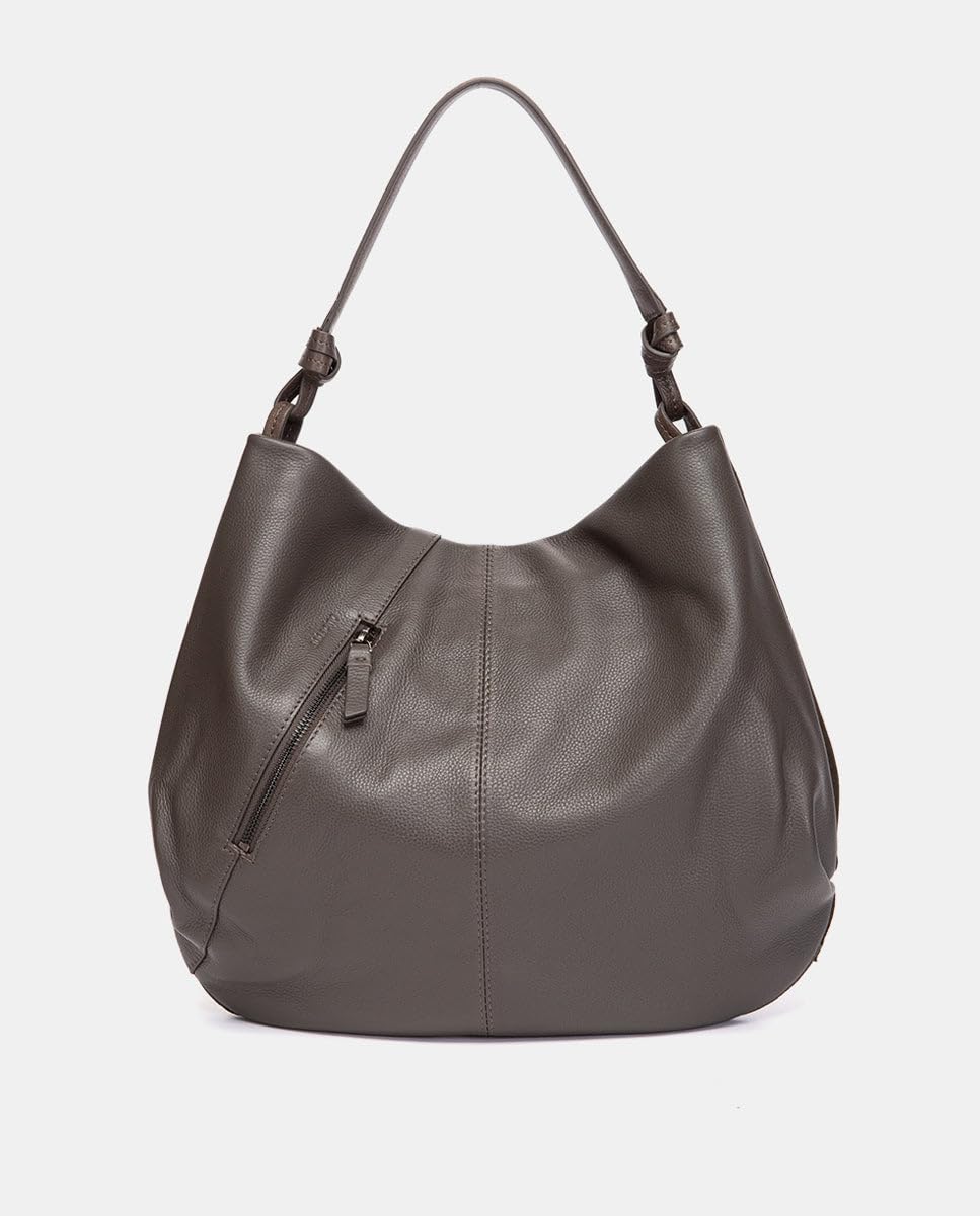 Abbacino 30436AB