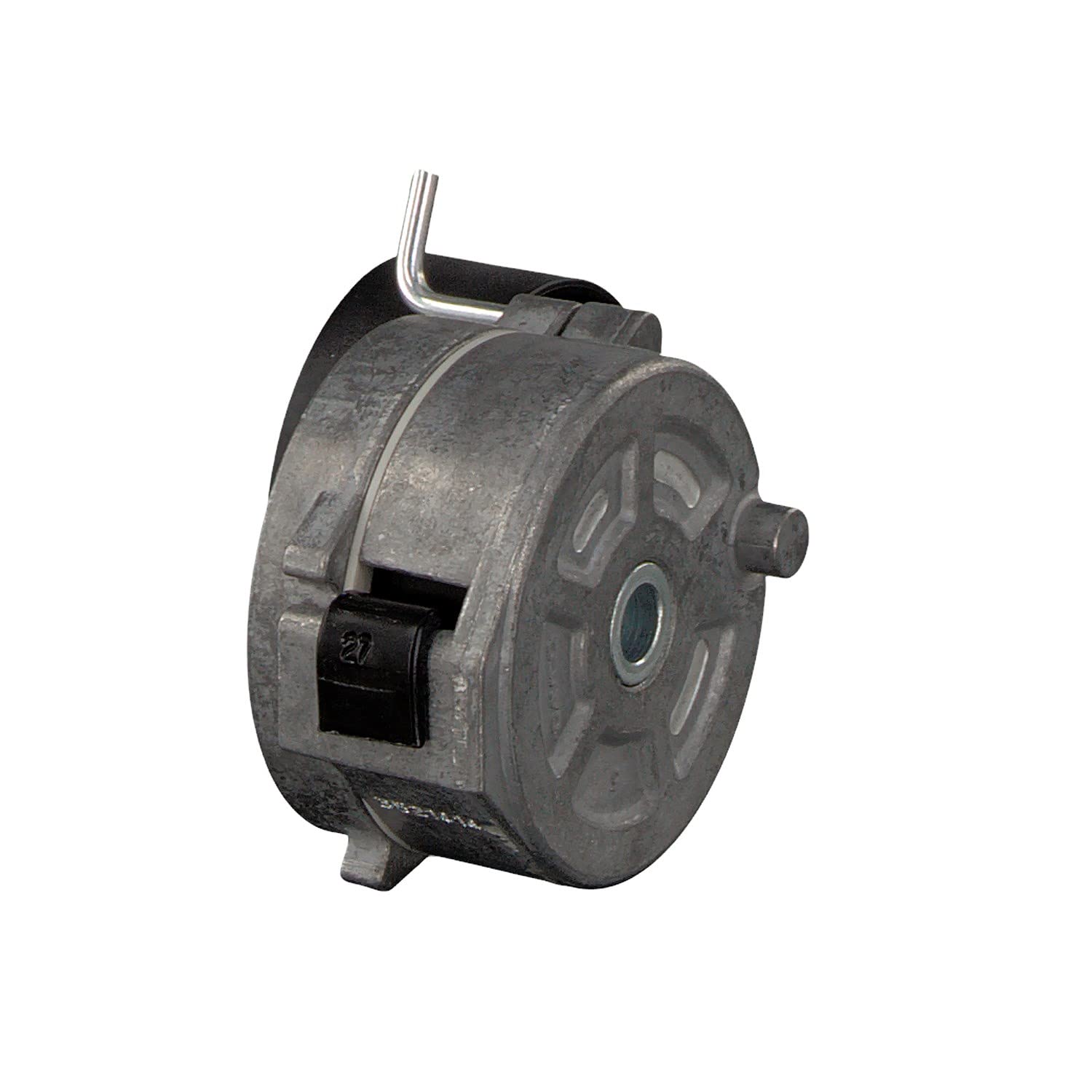 Febi bilstein 30128 Correas de Distribución