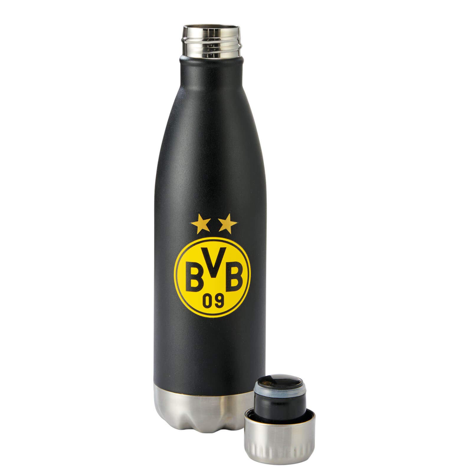 Borussia Dortmund BVB 09 BVB - Thermos