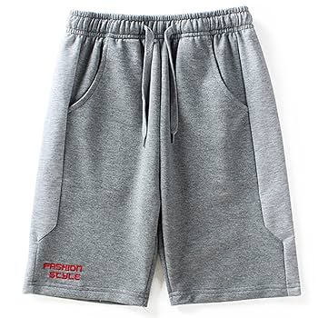 まとめ売り　150サイズ前後長ズボン４本半ズボン３本トップス3点うち3点未使用 10-29 鳶 カセヤマ 鳶ズボンB－3 【デジタルヘリンボン