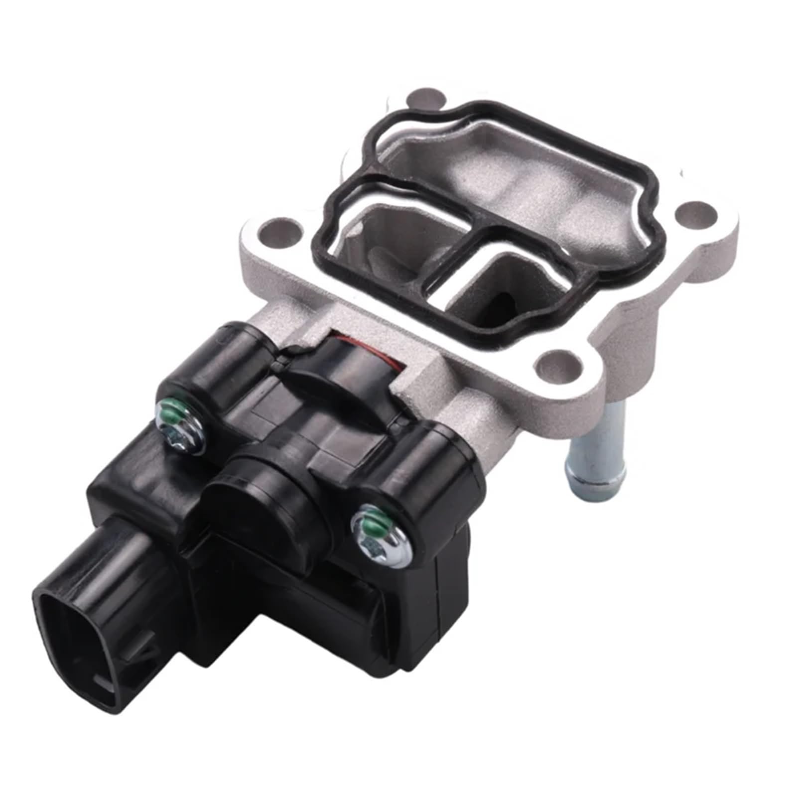 ‌Zawór biegu jałowego‌ Do Toyota Do Terios zawór sterujący powietrzem jałowym 22270-97401 2227097401 22270-11020 2227011020 Regulator biegu jałowego
