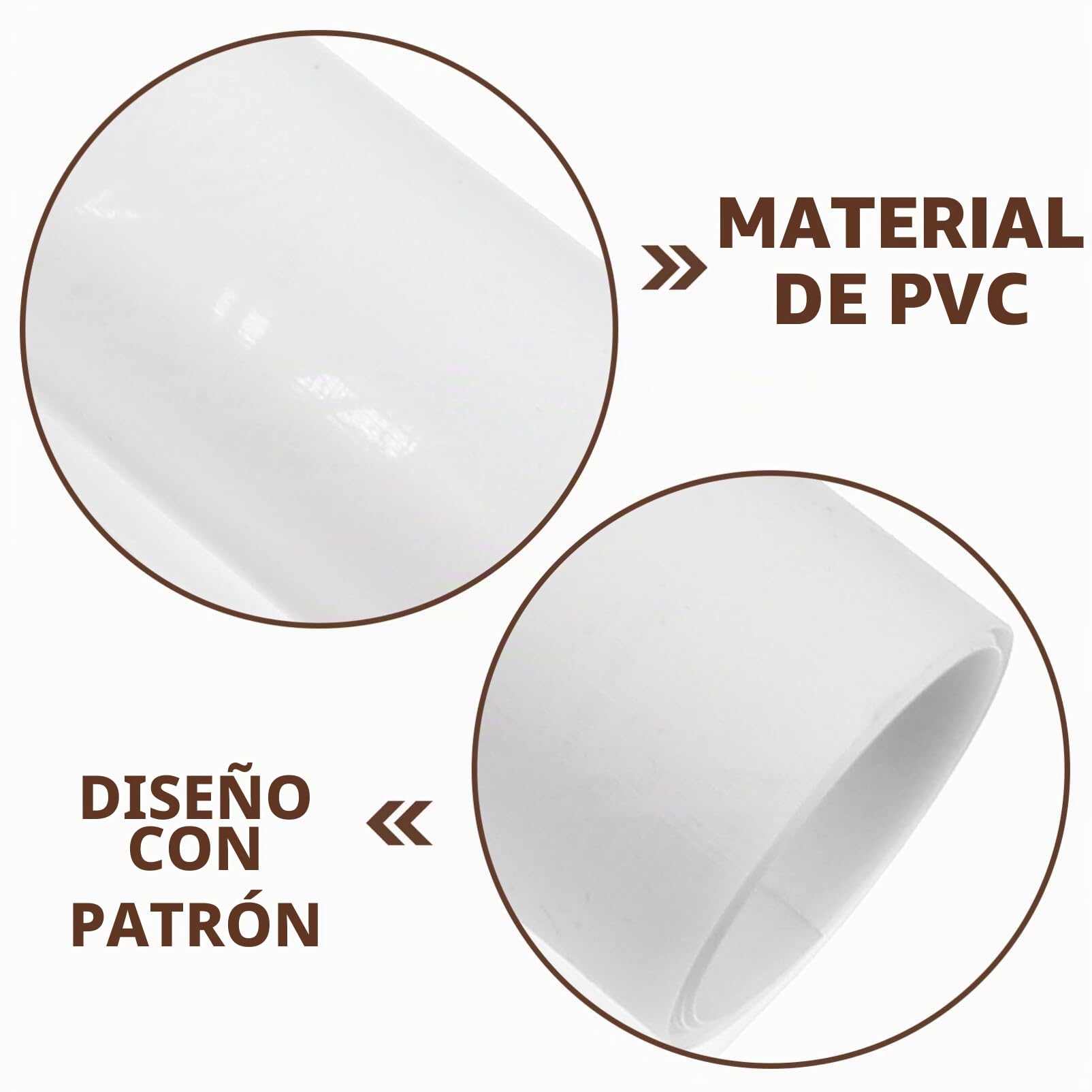 Alipis 2 Uds Material De Película De Lámpara Pantallas De Lámpara Para s De Mesa Aplique De Pared Pantalla De Película De Pantalla De De Repuesto Pantallas