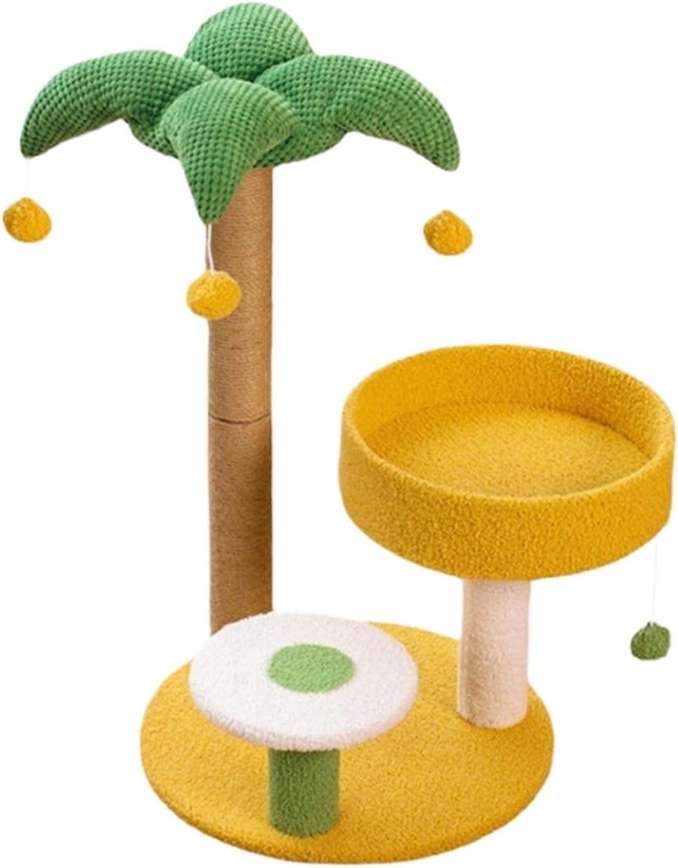 サルート44 C70/ボーイレングスM 店舗限定 希少 ワコール