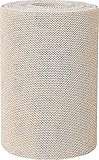 Suministro: Bosch Rollo de malla de lija Expert M480 de 115 mm, 5 m, G 120