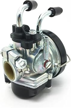 Carburetor Jets For Pwk 21 24 26 28 30 32 34 For Mikuni For Koso For 2 For Tempos Carburador 2T 4T Universal Motorcycle Carburateur Choke ManifoldFor PWK34