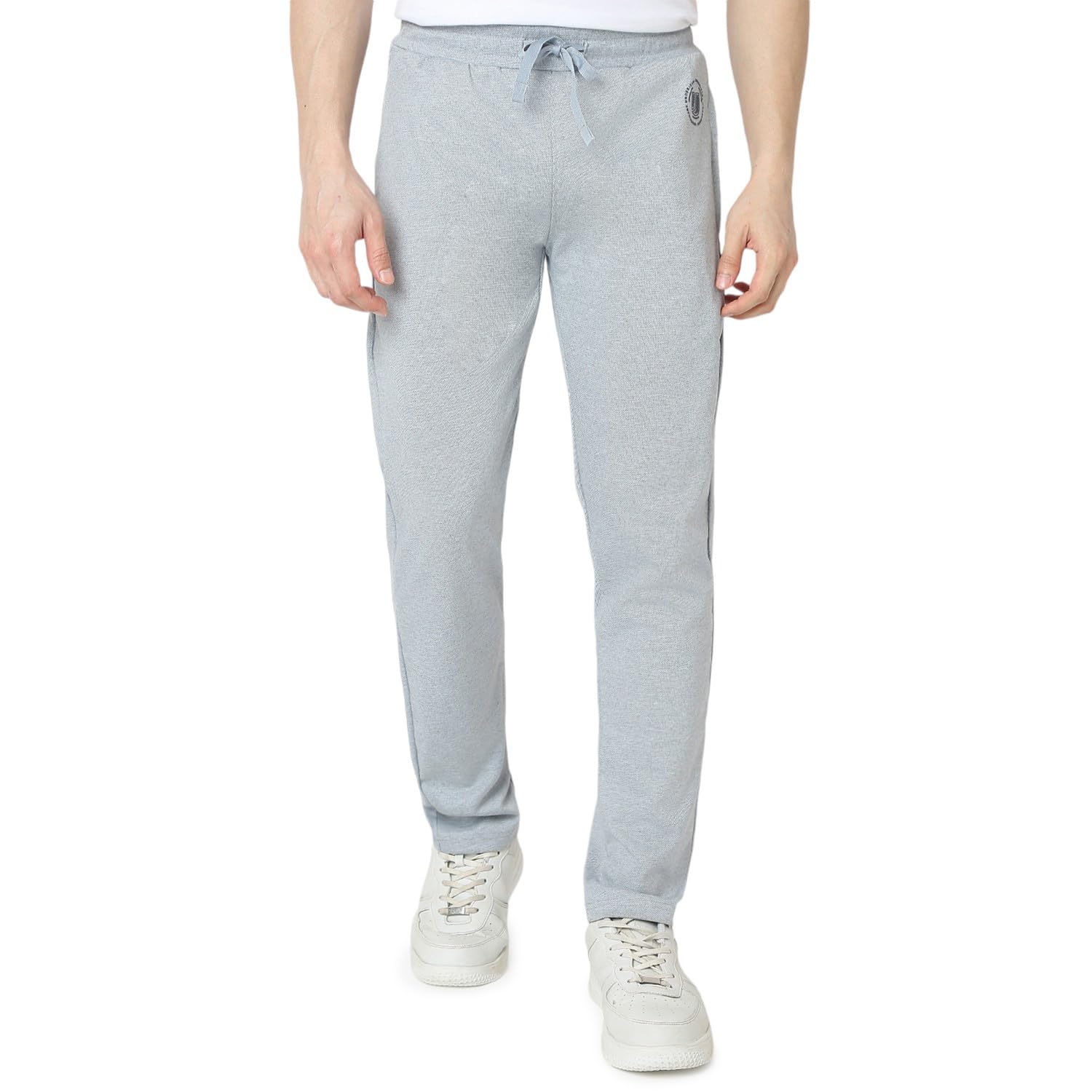 underjeans Men Premium LOUNGE PANT-picture-24
