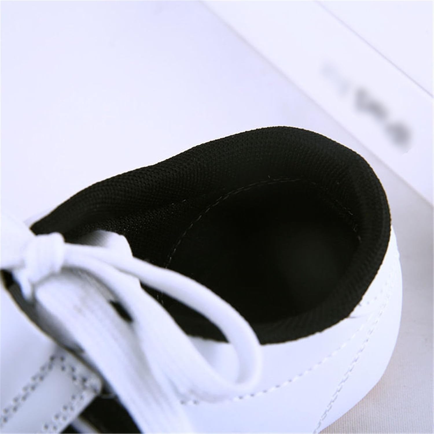 Lightweight Kung Fu Shoes Breathable for Travel, Morning Exercise Anti-Slip Tai Chi Shoes Women for Students, Adults - Image 2