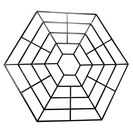 Bird B Gone MMPOND-12 Defender Pond Fish Protector