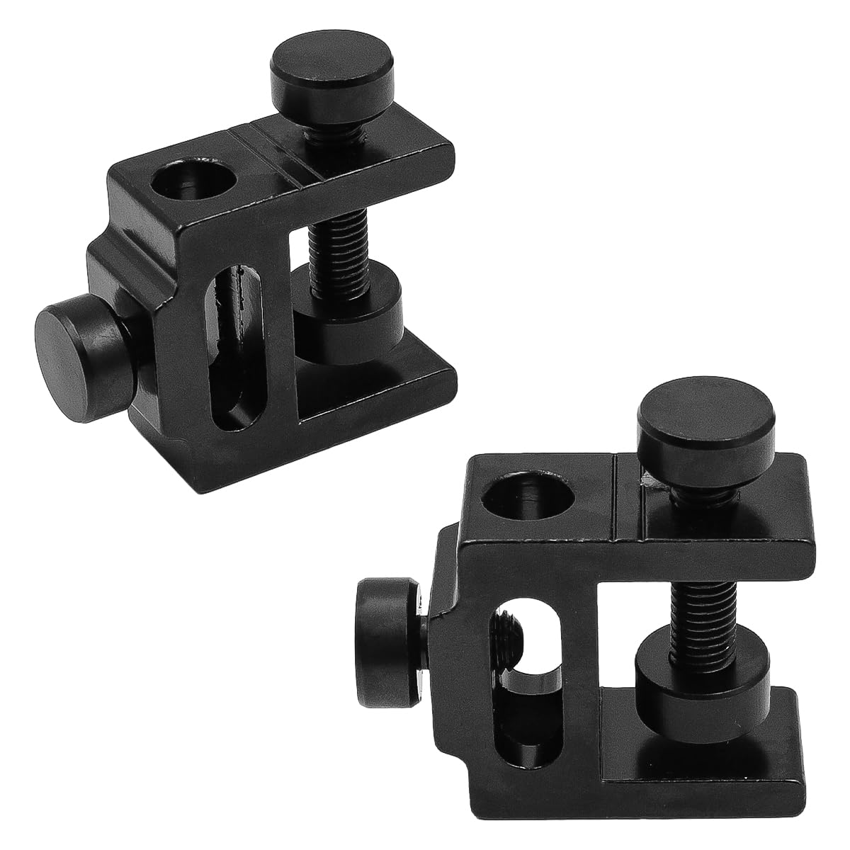 Supporto per lampada da esterno portatile in lega di alluminio pieghevole pieghevole supporto lanterna da scrivania tenda sospesa porta luce solare per giardino, campeggio, viaggio