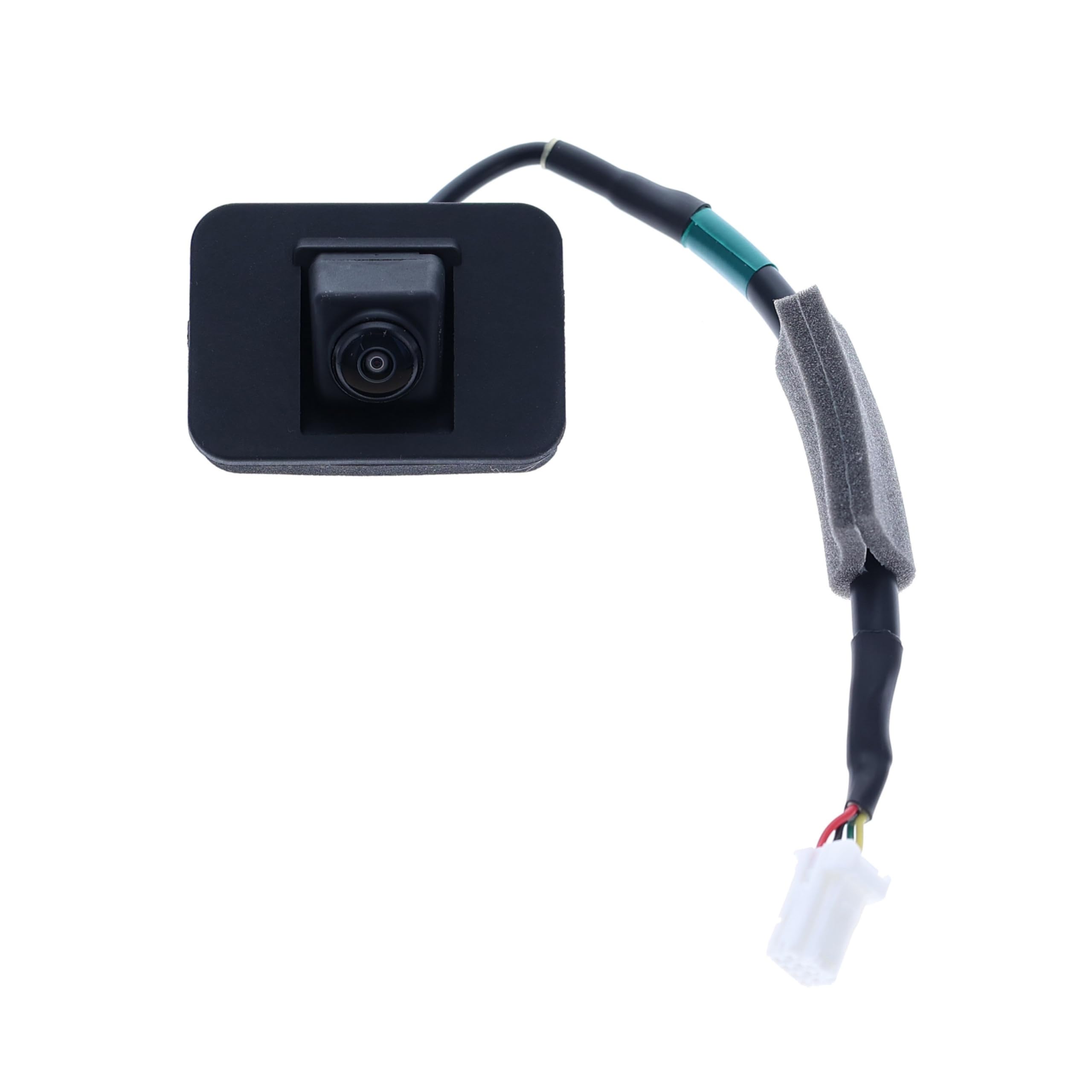 Amazon.com: Backup Camera Replaces for 2019-2023 Nissan Altima w