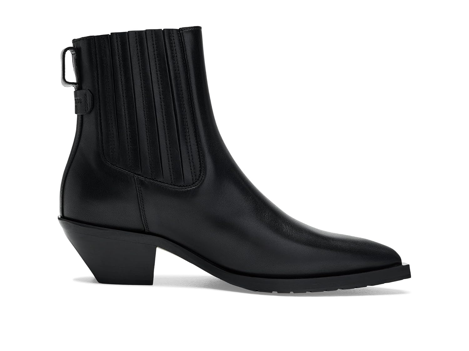 AllSaints Marcie Boots - thumbnail 4