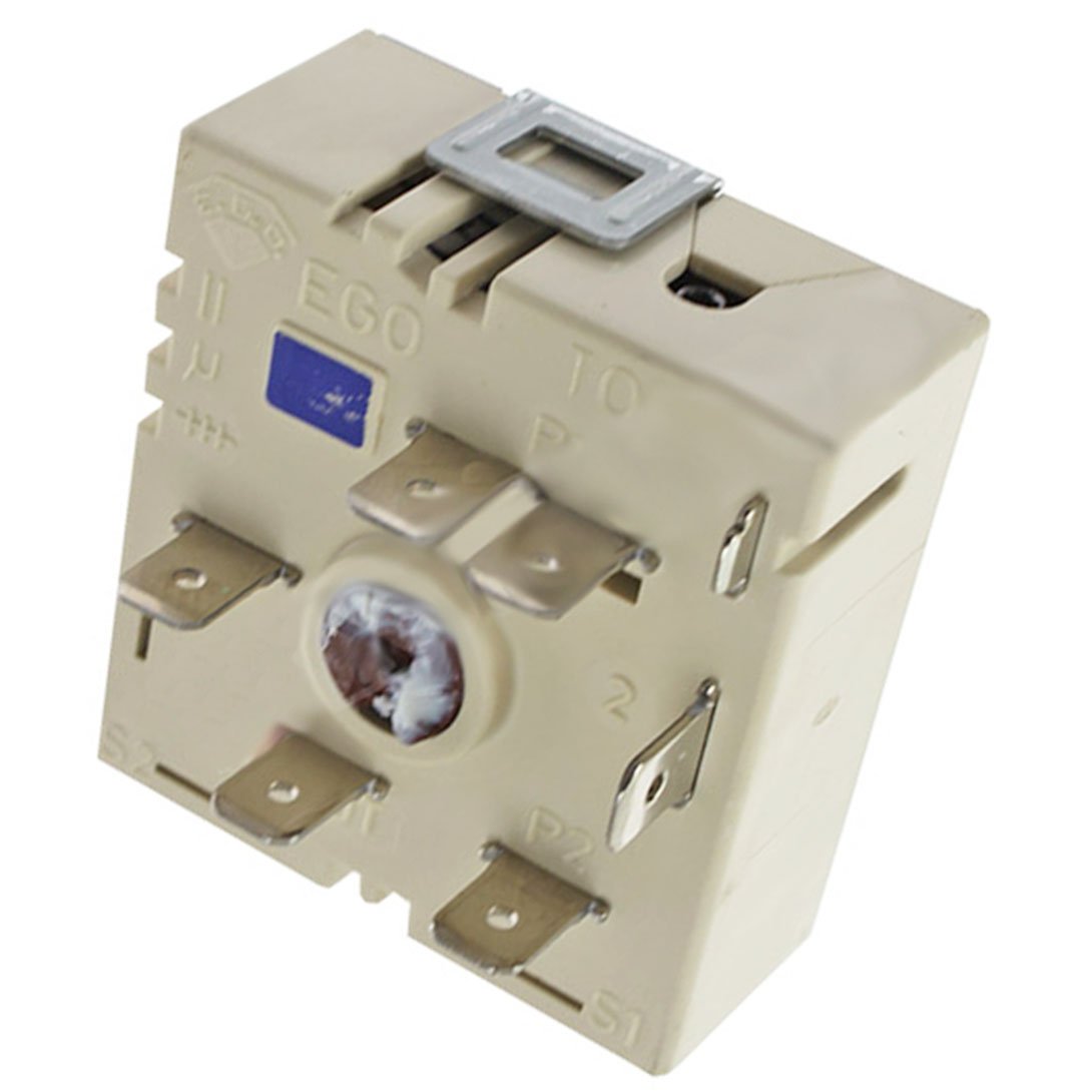 Indesit Oven Hob Energy Selector / Regulator Switch (EGO)