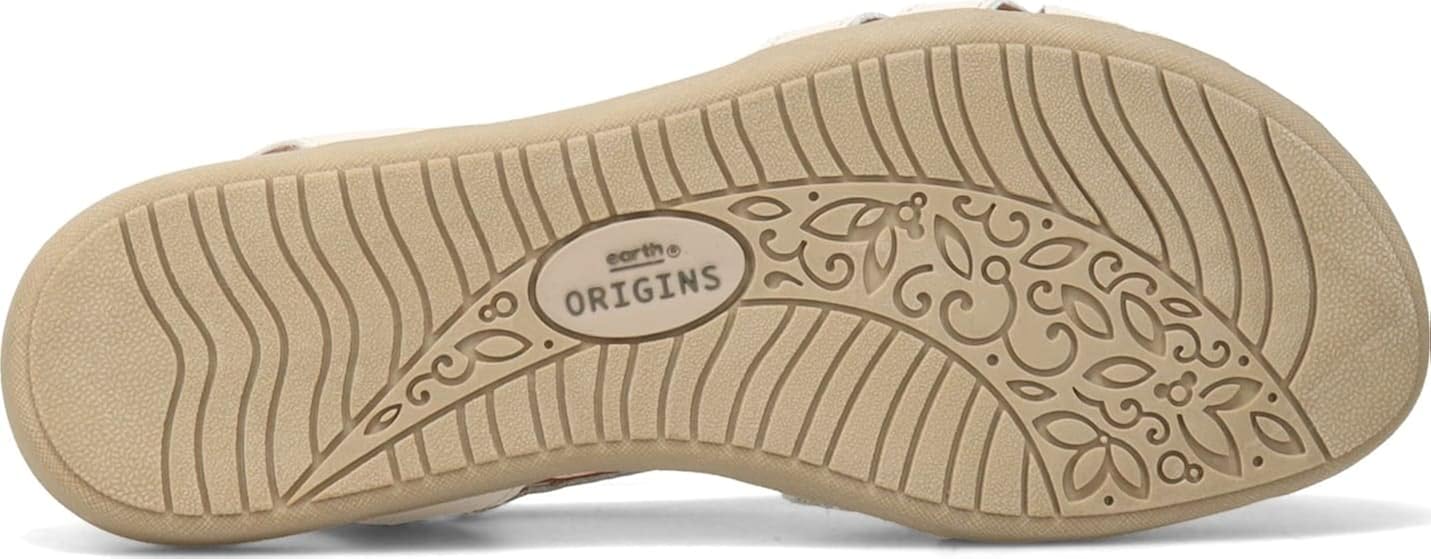 Earth Origins Nellie
