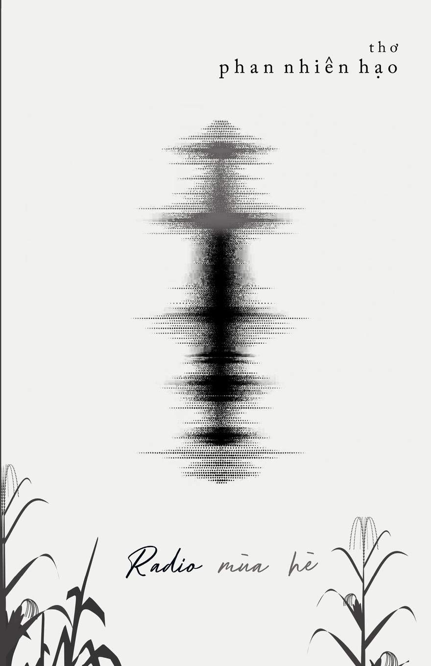 Radio Mùa Hè (Vietnamese Edition)