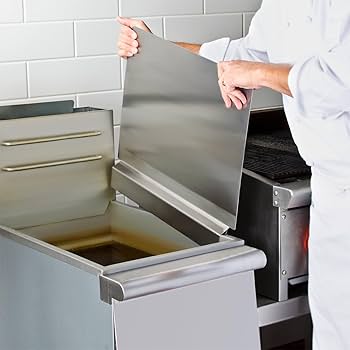 Seea タッパー Tupperware Tuppercraft Stow-N-Go Divided Container with Lid