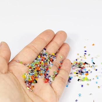 natsu ビーズ XYZ Studio – Fairy Tail Natsu Dragneel - elevenGK Anime