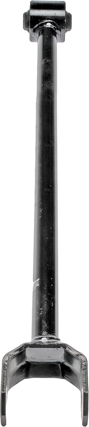 Dorman 522-415 Suspension Trailing Arm Compatible with Select Lexus/Toyota Models