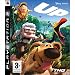 Up - Playstation 3