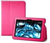 funda kindle fire hd El interior de microfibra protege suavemente la pantalla de posibles arañazos y rasguños