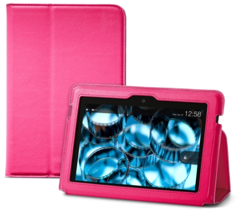 Marware Origin   Funda para Kindle Fire HDX 7