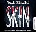 Produktbild Skin: Thriller.