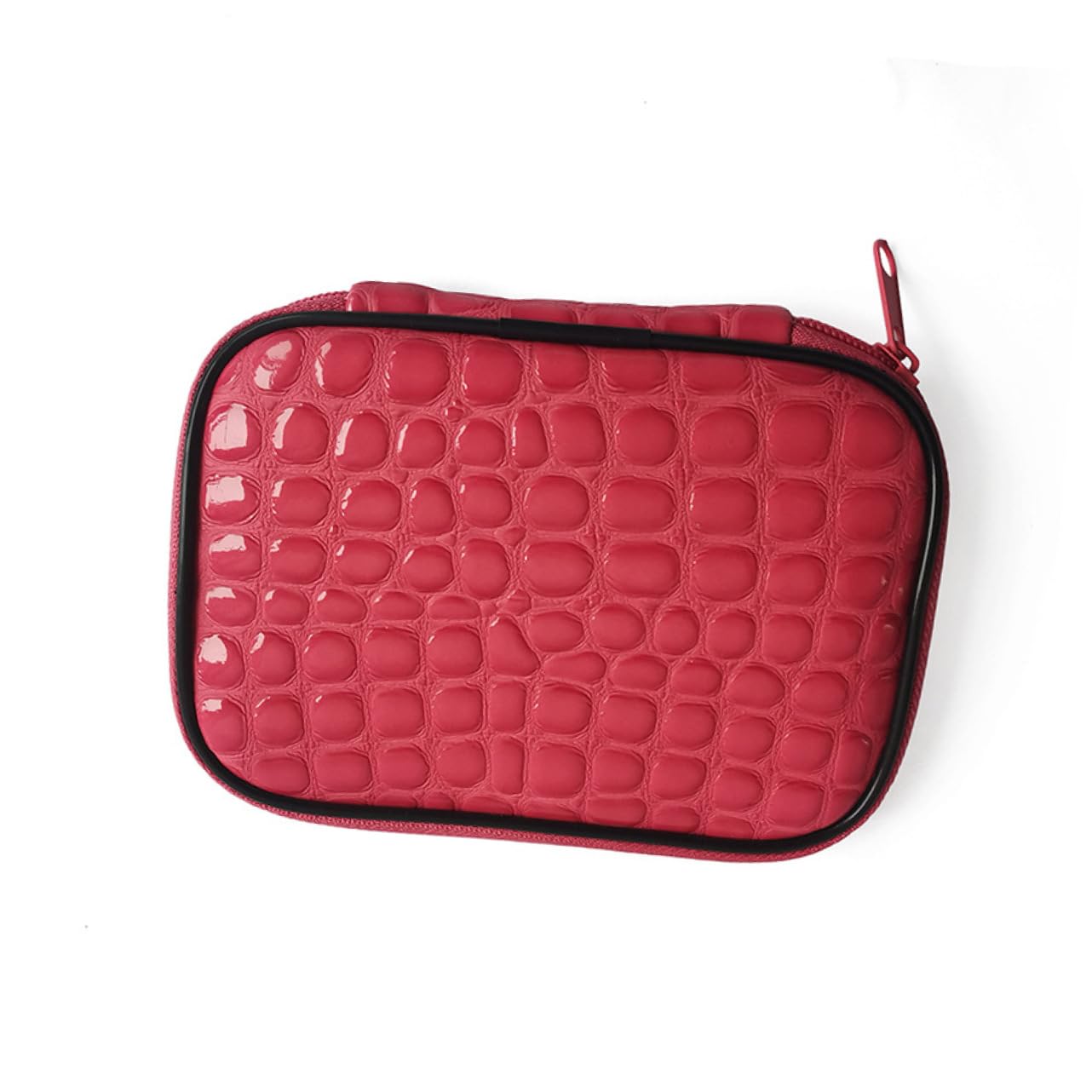SEWACC 3 Uds Ganchos De Crochet De Aluminio Kit De Ganchillo Estuche Herramientas De Tejer