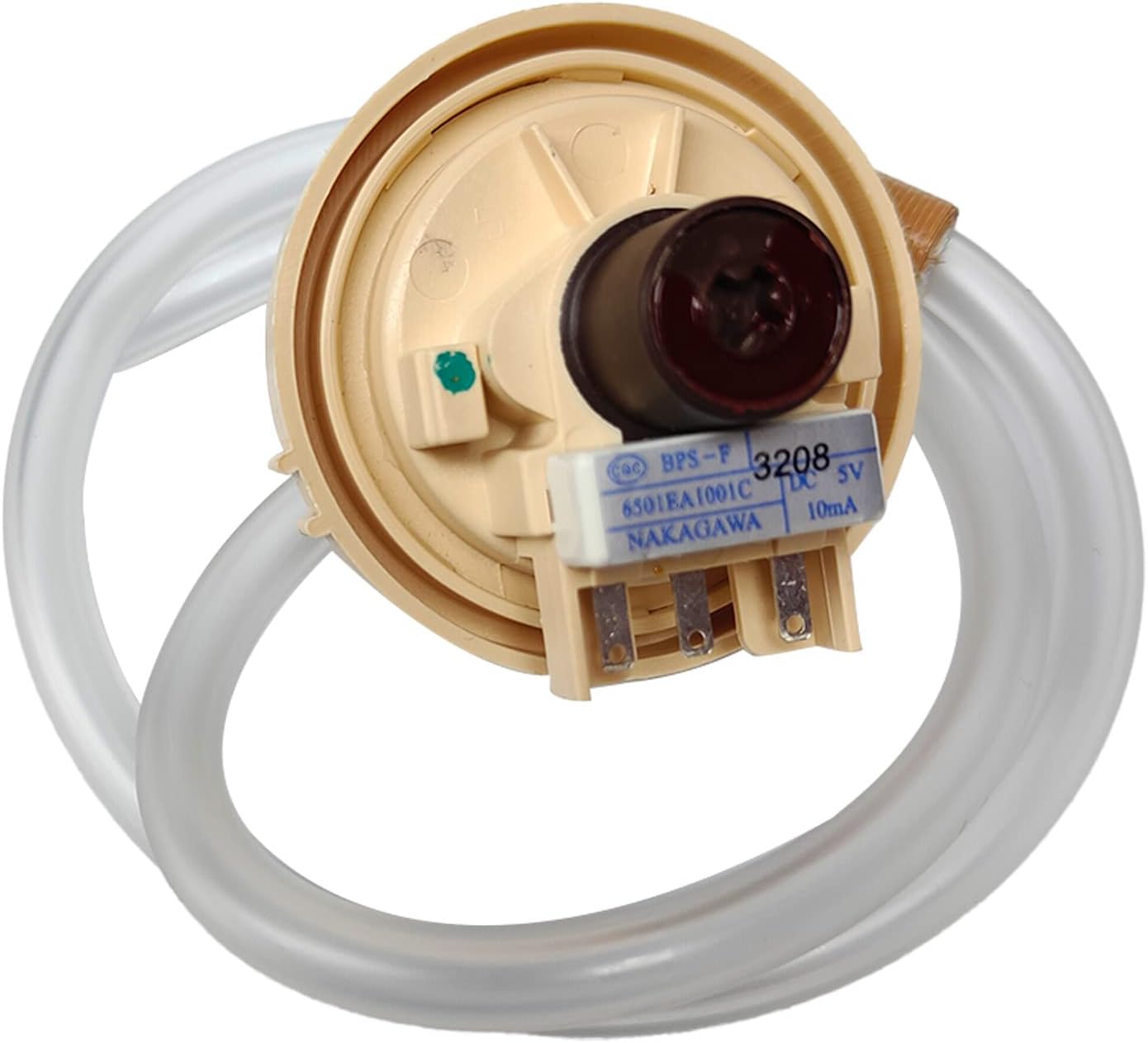 6501ea1001r washing machine pressure sensor switch