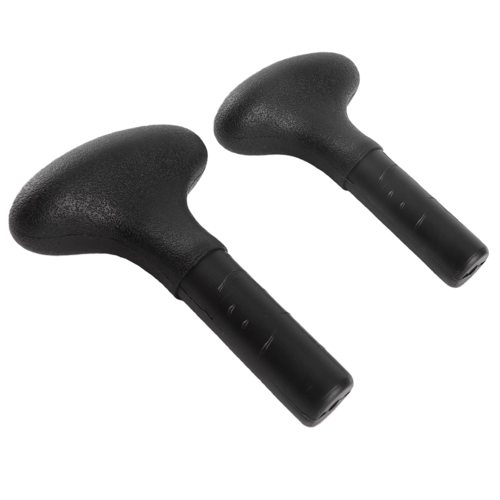 CHICIRIS Maniglia per Pagaia per Kayak a T Sostituzione Accessori