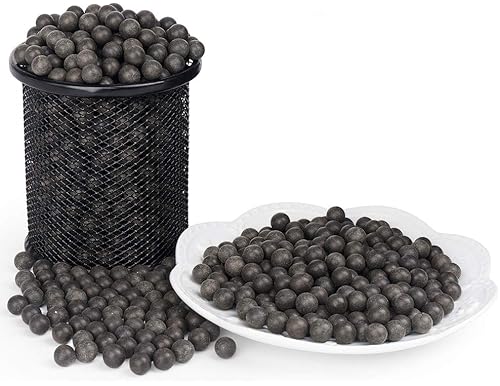 St Patricks Day Best Luckin Dad Premium Crewneck Sweatshirt