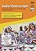 Produktbild Notting Hill Gate / Audio / Video-Sampler: Lehrwerk für den Englischunterricht an Gesamtschulen und integrierenden... / Materialien zum ... zum Hör-Seh-Verstehen für Englisch)