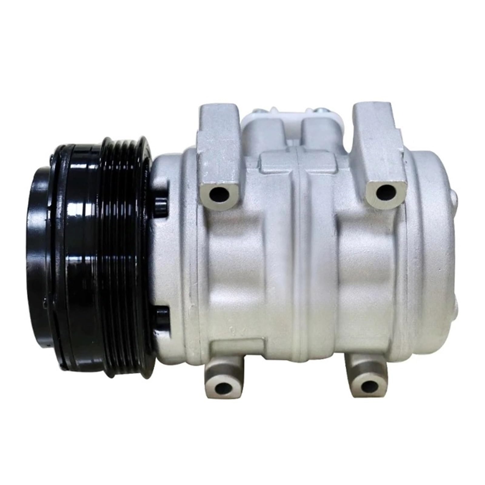 Amazon.com: A/C Compressor，Compatible For Mazda MX-5 MX5