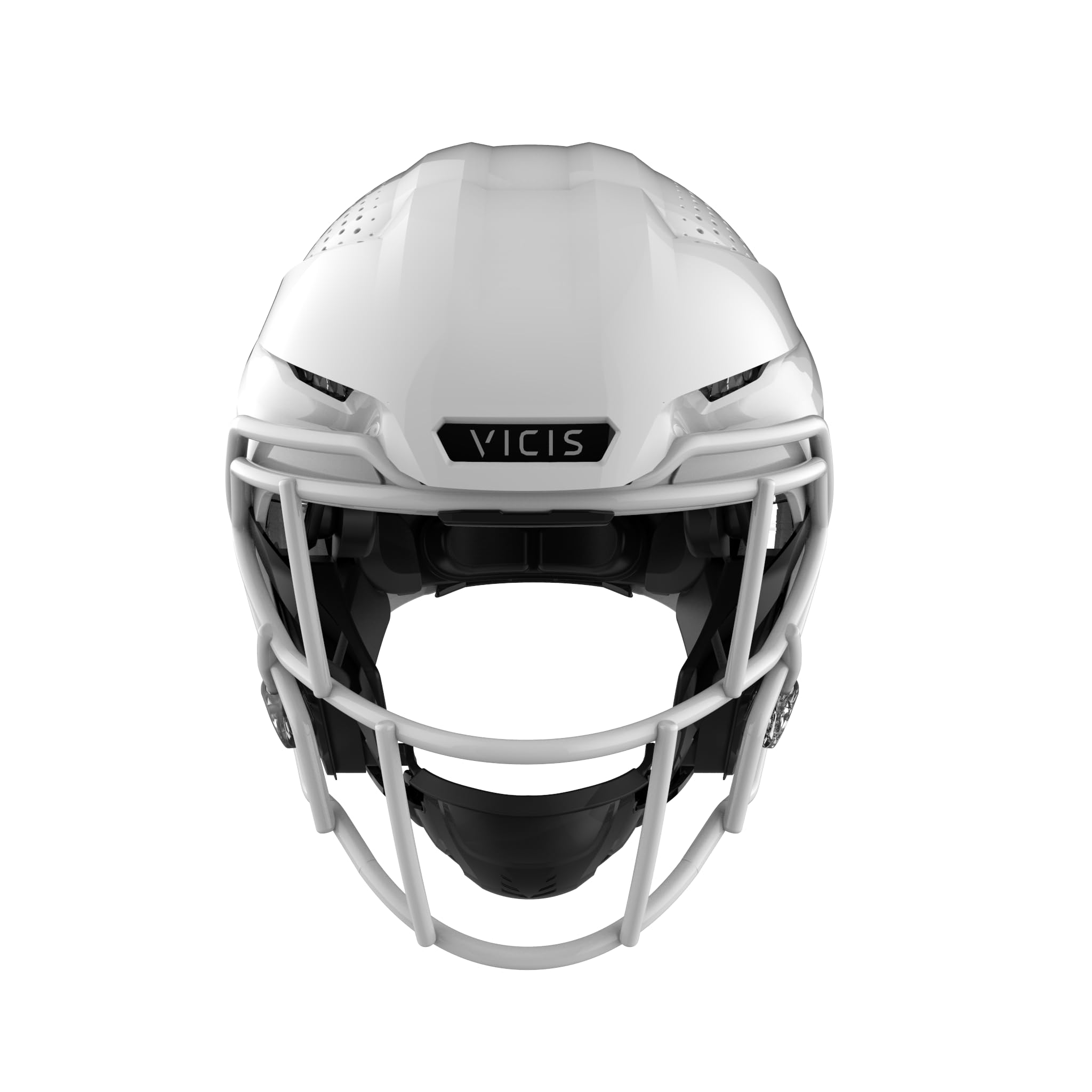 Vicis 02 エリート版Lサイズ￼ ZERO2 ELITE HELMET