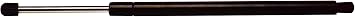 Chevrolet, Lincoln liftgate Lift Support, Automotive Lift Support 6106