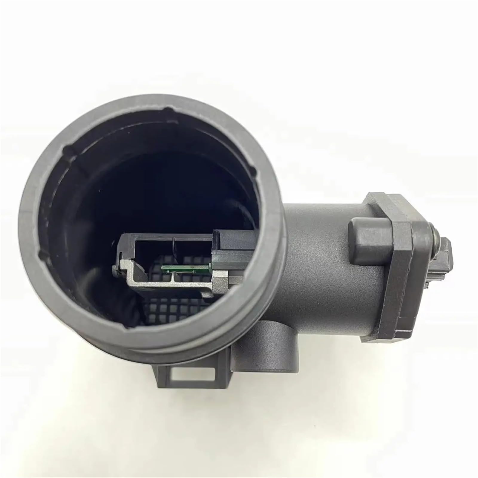 Dla Hyundai dla Kia 28164-22051