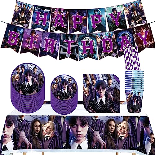 Bristol Novelty- Bride To Be Party Sash Pacchi Assortimento Per