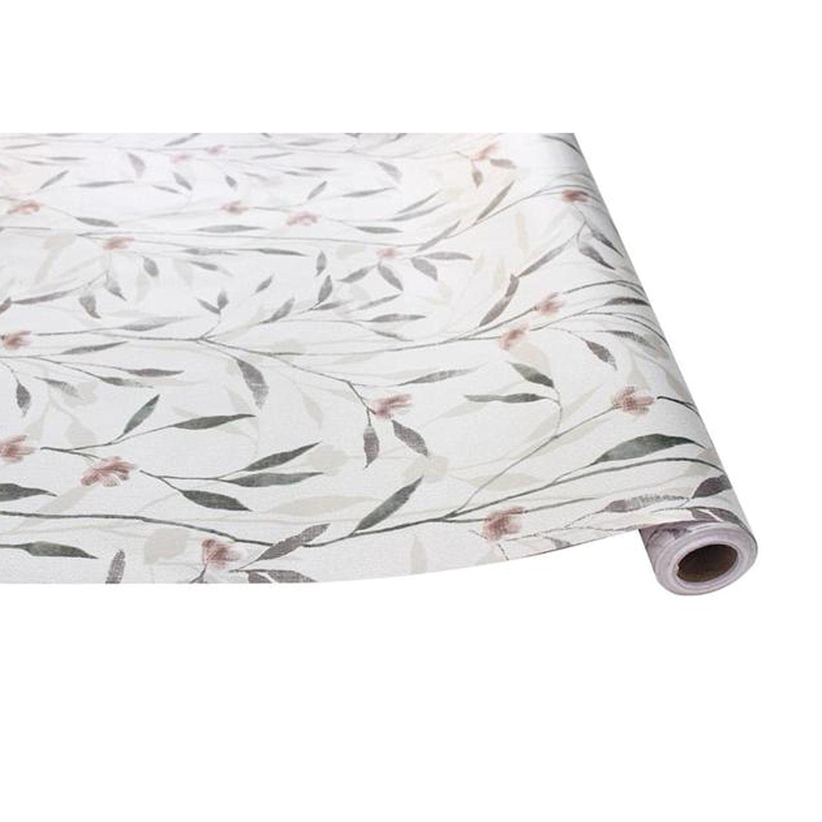 Pegatinas de Pared Pegatinas de pared para dormitorio Sala de estar Pelar y palo Floral hoja papel tapiz pared vinilo auto adhesivo papel de pared diseño para paredes baño baño decoración Adhesivos Pa