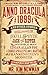 Anno Dracula 1899 and Other Stories