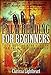 Palm Reading for Beginners: Your Future Revealed in the Palm of Your Hands