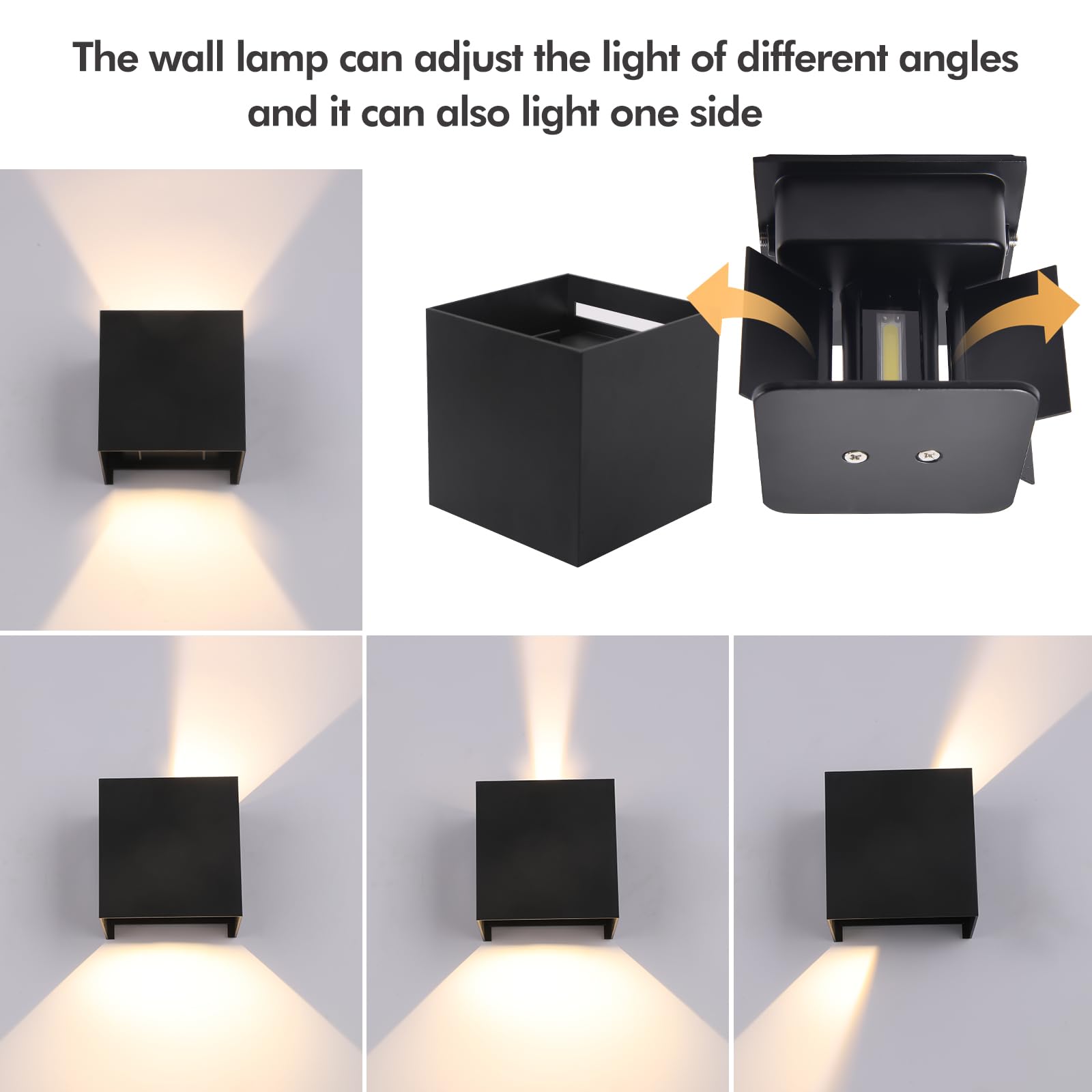 https://m.media-amazon.com/images/I/61u7VQk6WNL.jpg